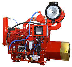 Steam engine and boiler whistle alternator off grid offgrid. Kirloskar 8hp Diesel Water Pump Price