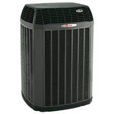 Maybe you would like to learn more about one of these? Air Conditioning Products Air Conditioning Heating Hvac Modesto Ca 95351 Bailey S Heating Air Inc