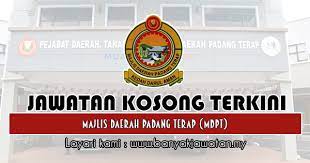 Sekiranya anda, seorang warganegara malaysia yang cukup syarat kelayakan dan berumur tidak kurang daripada 18 tahun pada tarikh tutup iklan jawatan adalah dipelawa untuk memohon bagi mengisi kekosongan jawatan seperti yang diiklankan. Pin Di Jawatan Kosong Terkini