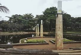 Tempat wisata di jakarta selatan ini berada di jalan harsono no.1, ragunan, pasar minggu, kota jakarta selatan. 22 Tempat Wisata Di Jakarta Selatan Terbaru Yang Lagi Hits 2019 Explore Jakarta Selatan