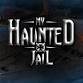 My Haunted Jail - Lockdown event image