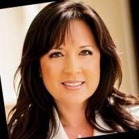 200+ "Henshall" profiles