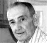 JOHN DEROSA Obituary (2016)