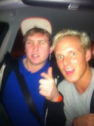 tristen read (@tristenread)