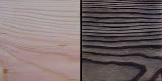 Boyama işlemi bitince darbe almaması için gereken önlemler alınmak suretiyle kapı kurumaya bırakılmalıdır. Ahsap Eskitme Nasil Yapilir Yedigun