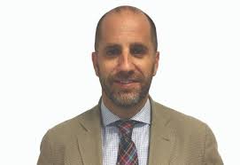 Eight Common Pitfalls in Cybersecurity