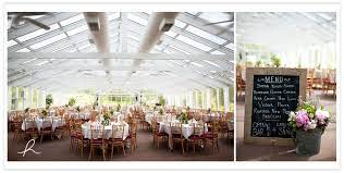 Crystal Garden In Edwardsville Il Kate Joel St Louis Wedding Photography Heather Roth Fine Wedding Venues Illinois Wedding Venues Hotel Wedding Venues