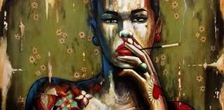 Index of /wp-content/uploads/2015/07