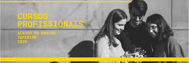 Quais os exames que os alunos dos cursos científicohumanísticos do ensino recorrente realizam para efeito de acesso ao ensino superior? Cursos Profissionais Acesso Ao Ensino Superior 2020 Portal De Noticias Do Politecnico De Leiria