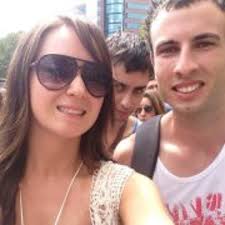 Stream Andrew Einstein Clark music