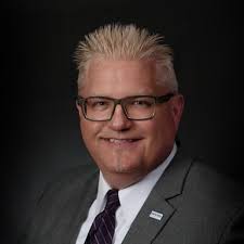 Kingsley Eze Email & Phone Number