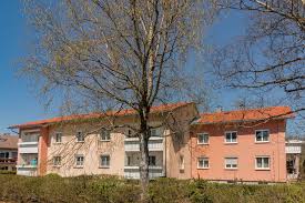 Die marktgemeinde besteht aus den drei hauptorten weiler im allgäu, simmerberg und ellhofen. Am Kurbad 33 35 6520 Gkwg