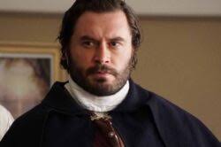 The Fantasticks' Is … Fantastic