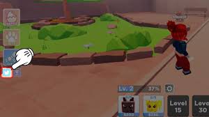 Pet tower defense is a roblox game created by albatross studio, released on january 13, 2021. Code Pet Tower Defense Má»›i Nháº¥t 2021 Cach Nháº­p Code Chi Tiáº¿t