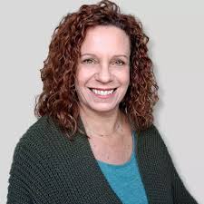 Case Management Team