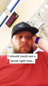 Embracing Normalcy: A Journey Back to Small Town Life