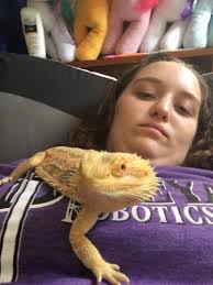 Class of 2020 grads part 2