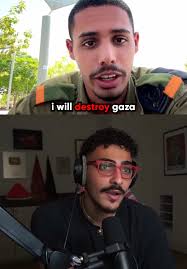 Free Palestine Awareness: Challenging Views on Conflict