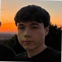 20+ "Samuel Piccolo" profiles