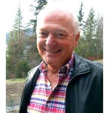 Vince Collins Obituary (2024)