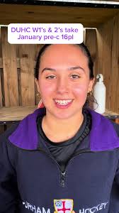 Experience the Intense Energy of 16 Pitch Land