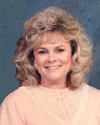 Robbie Bowren Obituary September 4, 2022