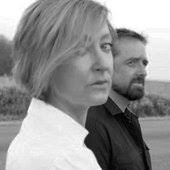 SolarSolar music, videos, stats, and photos