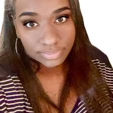 Brandy Smith (@brandysharel) • Instagram photos and videos