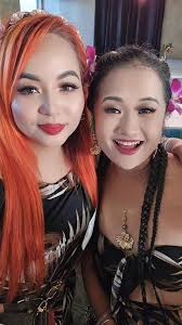 Ronalious🔥🔥🔥