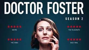 Büyük bir kitleye hitap etmesiyle beraber hem yapımcılardan hem kanal yetkililerinden yeni sezon için bir. Sadakatsiz In Uyarlandigi Doctor Foster Dizisi Konusu Ne Doctor Foster Oyunculari Kim