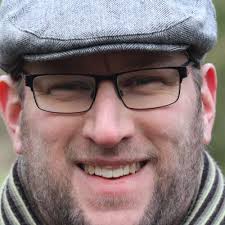 Michael Boudreau (@michaeltye7)