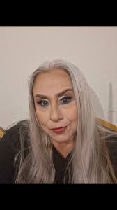 Lucy Navarro (@lucy.navarro.583) • Instagram photos and videos