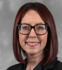 Janet R. Perkins, NP