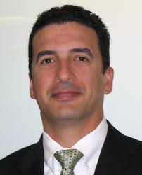 Speakers at the 11th Annual ETF Global Awards