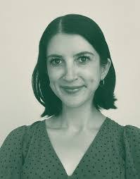 Hannah Riley's Instagram, Twitter & Facebook