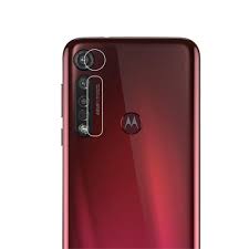 Motorola Moto G8 Plus Panzerglas für ...