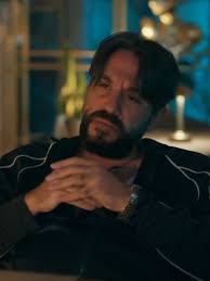 Deha Dizi Episode 16