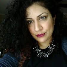 Life House Recovery Homes, 22280 Main St, Hayward, CA 94541, US