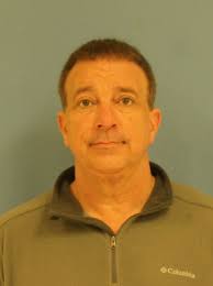 N e w s R e l e a s e