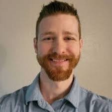 Scott Shaulis's Instagram, Twitter & Facebook