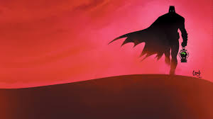 See more ideas about batman, batman cartoon, cartoon wallpaper. Batman Last Knight On Earth 4k Wallpaper 4 202