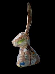 Zotti Antonia · Bottega Gollini