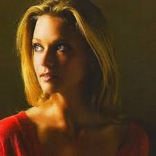 Andrea ( A.J.) Joy Cook