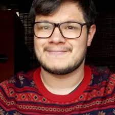 Juan David Camargo Reyes