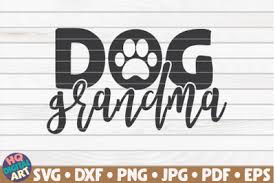 Download Grandma On All Category Thehungryjpeg Com