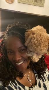 Helloo...my name is Seha..Im 3 weeks old..Do I look preety?