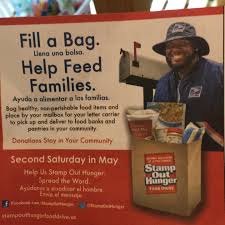 Bradley Bacon (@b8bacon) • Instagram photos and videos