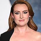 Chicken Shop Date" Chicken Run: Dawn of the Nugget (TV Episode 2023)