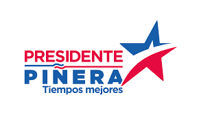 Free transparent png images for everyone. File Logo Pinera Presidente Png Wikipedia