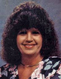 August 17, 2016: Obituaries